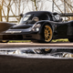 Illustration for article titled The Ten Most Outrageous Kit Cars You Can Get Right Now